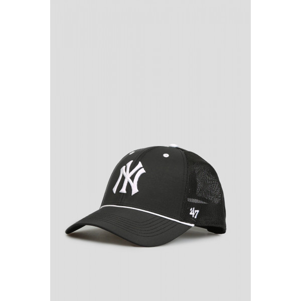 Бейсболка 47 Brand NY YANKEES