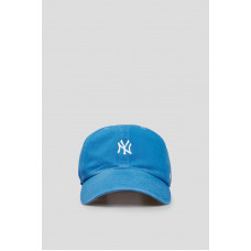 Бейсболка 47 Brand LA DODGERS BASE RUNNER