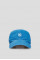 Бейсболка 47 Brand LA DODGERS BASE RUNNER