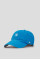 Бейсболка 47 Brand LA DODGERS BASE RUNNER
