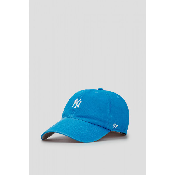 Бейсболка 47 Brand LA DODGERS BASE RUNNER
