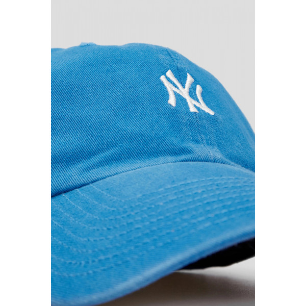 Бейсболка 47 Brand LA DODGERS BASE RUNNER