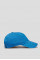 Бейсболка 47 Brand LA DODGERS BASE RUNNER