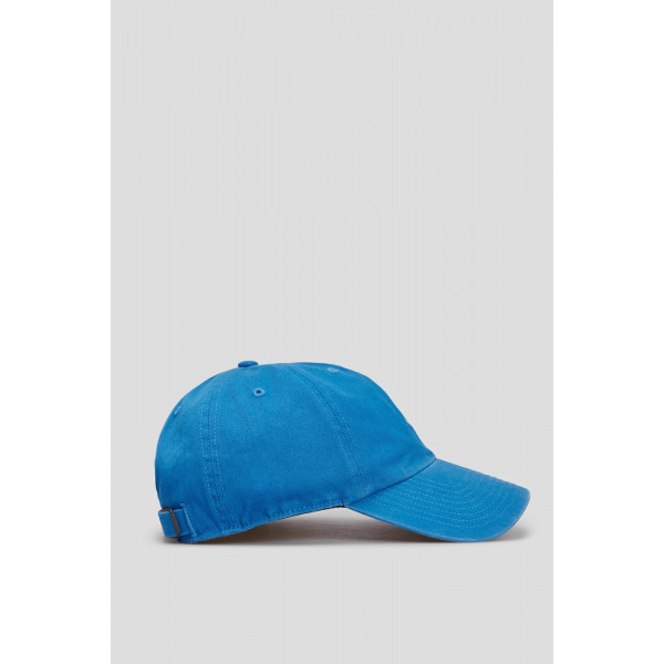 Бейсболка 47 Brand LA DODGERS BASE RUNNER