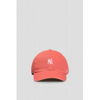 Бейсболка 47 Brand NY YANKEES BASE RUNNER