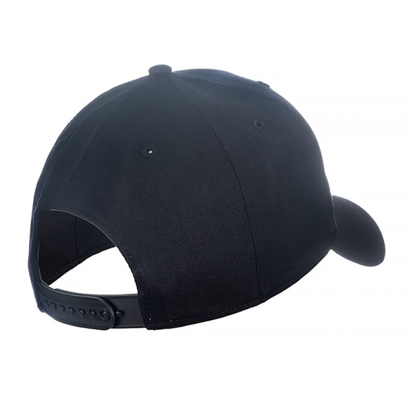 Бейсболка 47 Brand NEW YORK YANKEES RAISED BASIC