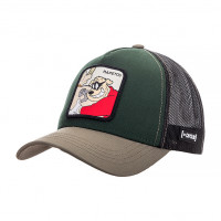 Бейсболка CAPSLAB DISNEY CL/DIS/1/BEA1