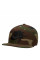 Бейсболка СНЕП NIKE CAMO