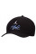 Кепка Nike JORDAN CLC99 FLT SSNL CAP чорний Уні MISC