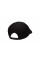 Кепка Nike JORDAN CLC99 FLT SSNL CAP чорний Уні MISC