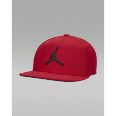 Кепка  чоловіча Jordan Pro (FD5184-687)