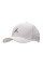 Бейсболка чоловіча  JORDAN J RISE CAP S CB MTL JM FD5186-100