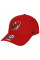 Бейсболка 47 Brand NEW JERSEY DEVILS