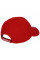 Бейсболка 47 Brand NEW JERSEY DEVILS
