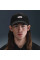 Бейсболка Nike U CLUB CAP U CB CRTZ PTCH L
