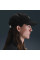 Бейсболка Nike U CLUB CAP U CB CRTZ PTCH L