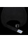 Бейсболка Nike U CLUB CAP U CB CRTZ PTCH L
