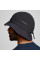 Панама Saucony PEREGRINE BUCKET HAT