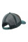 Бейсболка AMERICAN NEEDLE Smokey Bear Valin side AN SMU679A-SBEAR