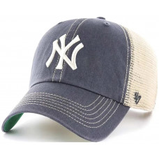 Бейсболка 47 Brand NEW YORK YANKEES TRAWLER