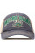 Кепка (тракер) 47 Brand NOTRE DAME TUSCALOOSA