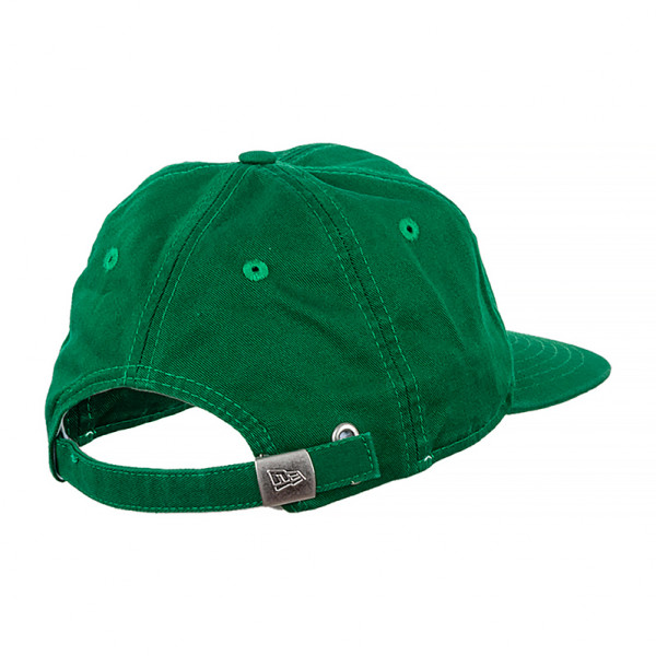 Бейсболка чоловіча New Era Team Heritage 9fifty Rc 60112596