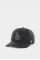 Бейсболка 47 Brand DP LOS ANGELES DODGERS B-CLZOE12WBP-BKB