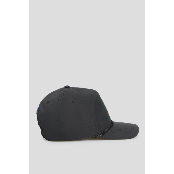 Бейсболка чоловіча 47 Brand LA DODGERS SUNDALE