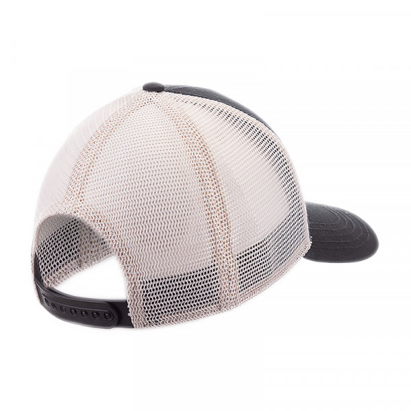 Бейсболка AMERICAN NEEDLE Pink Floyd Valin SMU679A-PFLOYD