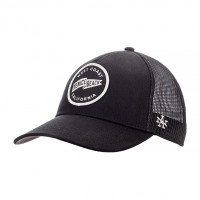 Бейсболка чоловіча  AMERICAN NEEDLE Venice Beach Valin side AN SMU679A-VENB