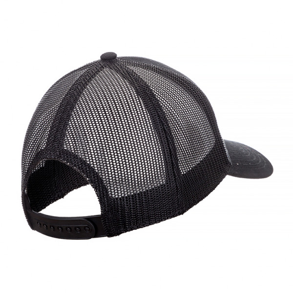 Бейсболка чоловіча  AMERICAN NEEDLE Venice Beach Valin side AN SMU679A-VENB