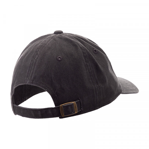 Бейсболка чоловіча AMERICAN NEEDLE Manhattan ARCHIVE SIDE AN SMU714A-MANHAT