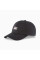 Кепка чоловіча Ess Cap III 02366901 Puma ADULT Чорний