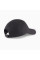 Кепка чоловіча Ess Cap III 02366901 Puma ADULT Чорний