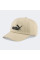 Кепка чоловіча Puma ESS No.1 BB Cap 024357-02