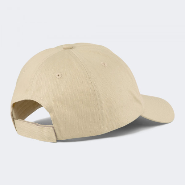 Кепка чоловіча Puma ESS No.1 BB Cap 024357-02