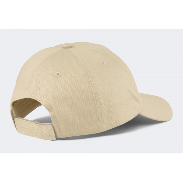 Кепка чоловіча Puma ESS No.1 BB Cap 024357-02