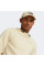Кепка чоловіча Puma ESS No.1 BB Cap 024357-02