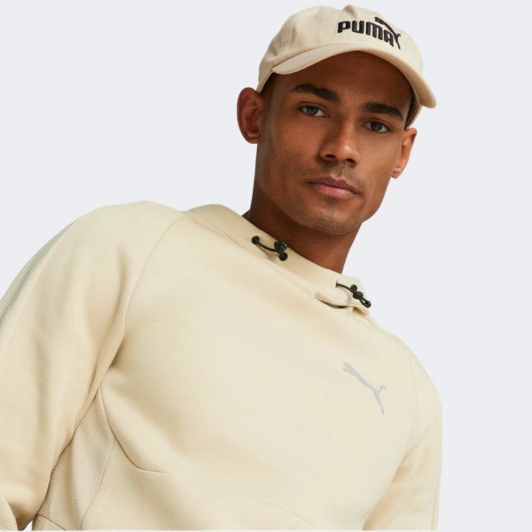 Кепка чоловіча Puma ESS No.1 BB Cap 024357-02