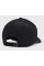 Кепка Under Armour Boys Lockup Adj Cap