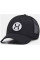 Бейсболка чоловіча Under Armour Blitzing Trucker 1383441-001