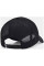 Бейсболка чоловіча Under Armour Blitzing Trucker 1383441-001