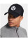 Бейсболка чоловіча Under Armour Blitzing Trucker 1383441-001