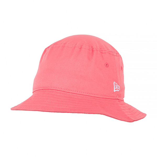 Панама New Era NE