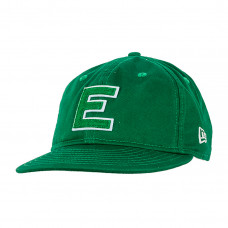 Бейсболка New Era Team Heritage
