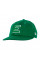 Бейсболка New Era Team Heritage