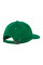 Бейсболка New Era Team Heritage
