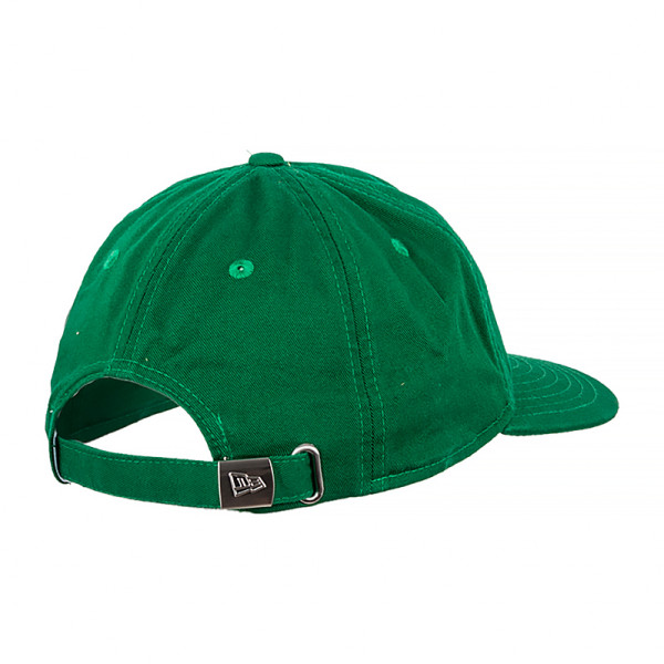Бейсболка New Era Team Heritage