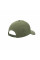Кепка чоловіча Everlast HUGY хакі 899340-70-20