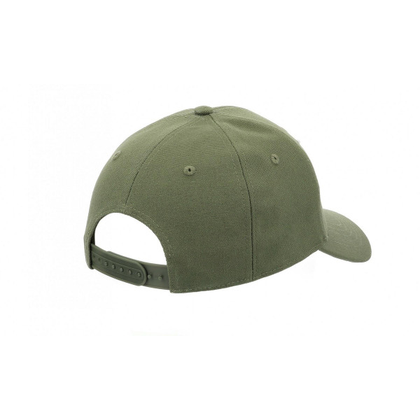 Кепка чоловіча Everlast HUGY хакі 899340-70-20